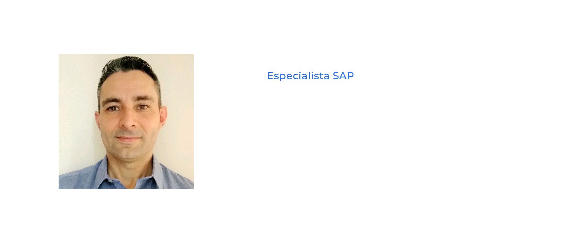 fabio